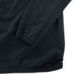 【26AW】5222LPT-26 Beyond The Rivet