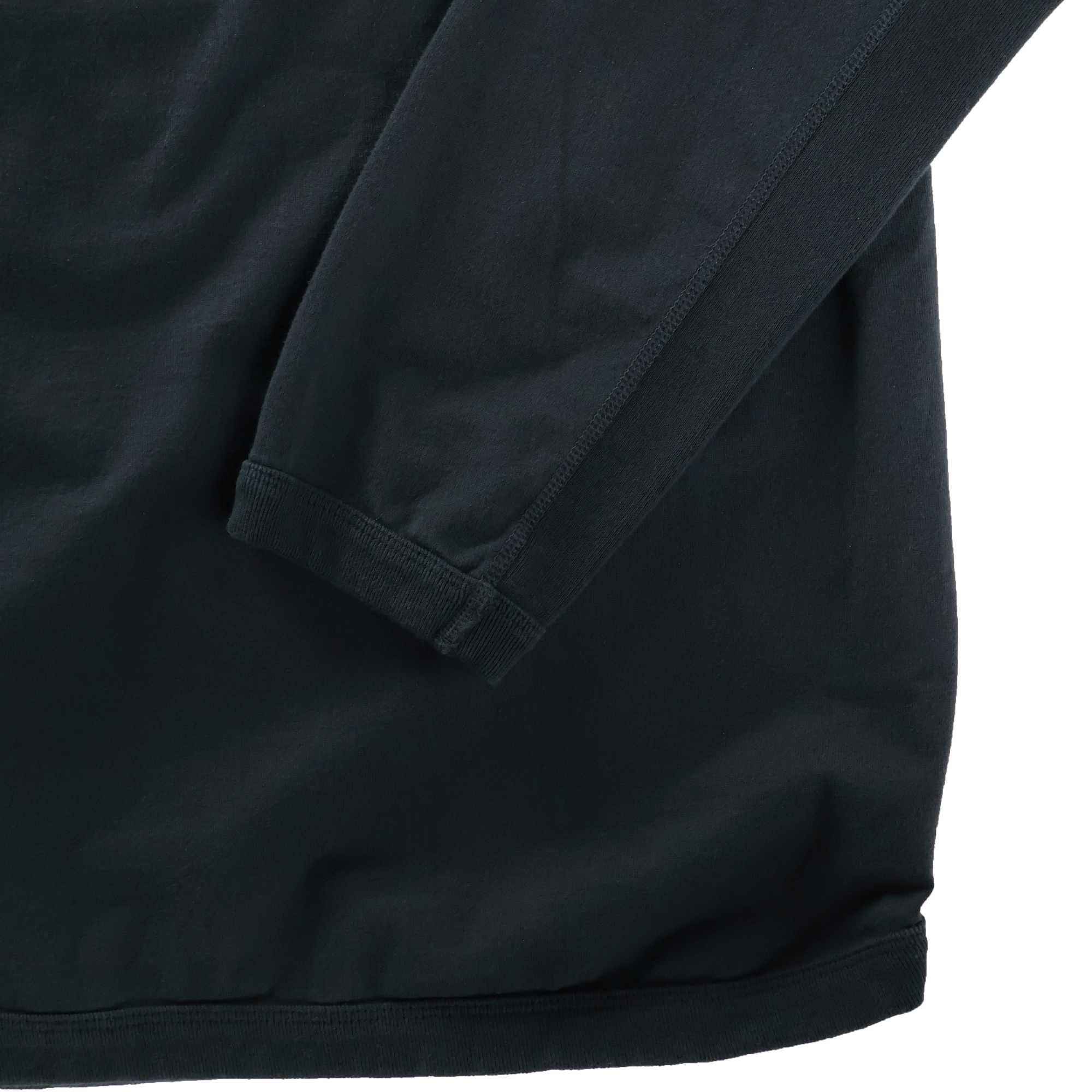 【26AW】5222LPT-26 Beyond The Rivet