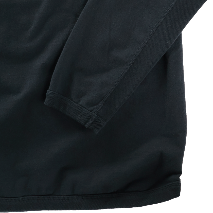 【26AW】5222LPT-26 Beyond The Rivet