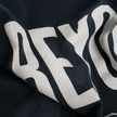 【26AW】5222LPT-26 Beyond The Rivet
