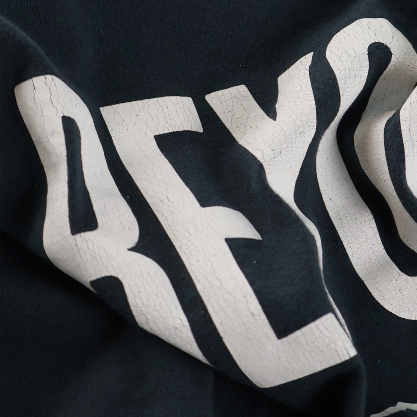 【26AW】5222LPT-26 Beyond The Rivet