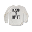 【26AW】5222LPT-26 Beyond The Rivet