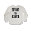 【26AW】5222LPT-26 Beyond The Rivet