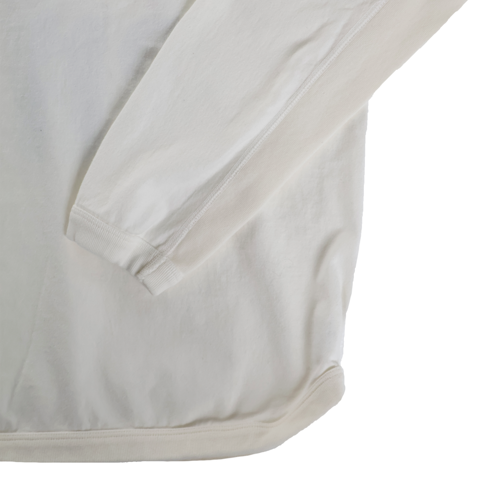 【26AW】5222LPT-26 Beyond The Rivet
