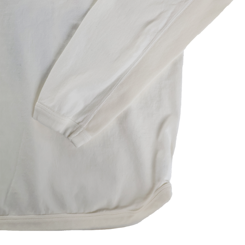 【26AW】5222LPT-26 Beyond The Rivet