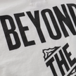 【26AW】5222LPT-26 Beyond The Rivet
