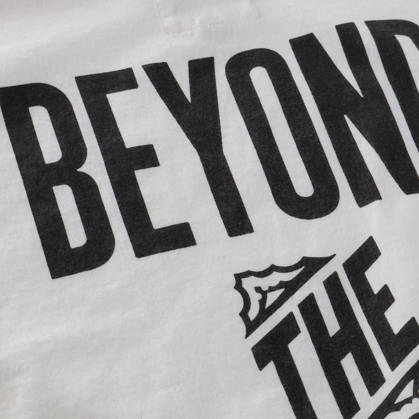 【26AW】5222LPT-26 Beyond The Rivet