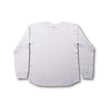 【2027SS】5506 Thermal Longsleeve T Shirt