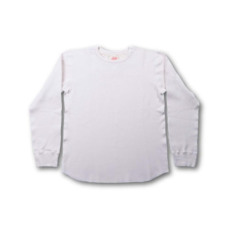 【2027SS】5506 Thermal Longsleeve T Shirt