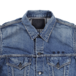 【27SS】GFC2003HW Type 3 Denim Jacket H.W