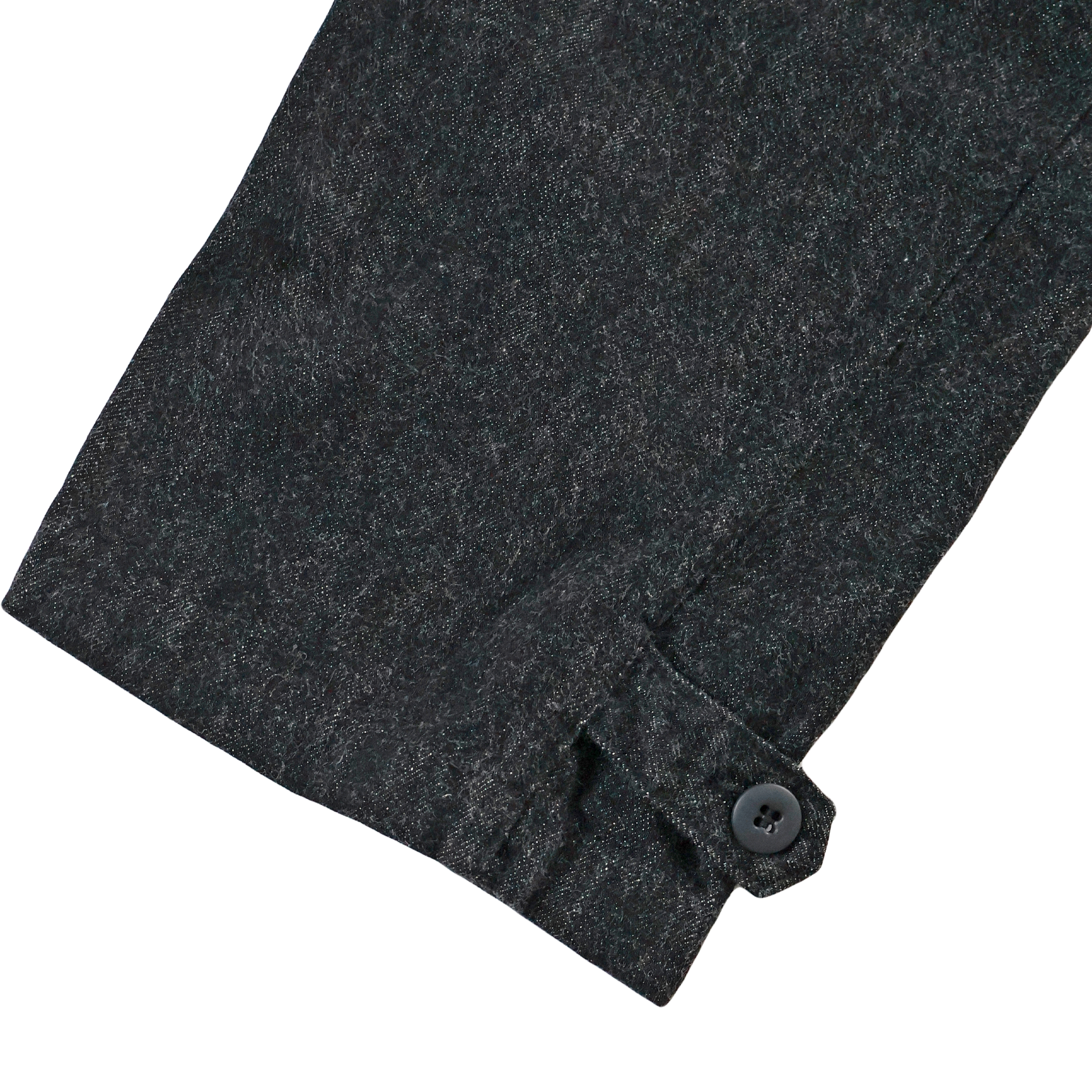 1971-BIG5 Denim Military trousers