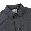 【2027SS】2015-19　Heather Twill Chore Jacket