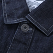 【2027SS】4101 US Army Pullover Shirt