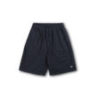 【2027SS】1143-6　Chambray Weekend Shorts