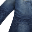 【2027SS】0105HW-SP03　Labour