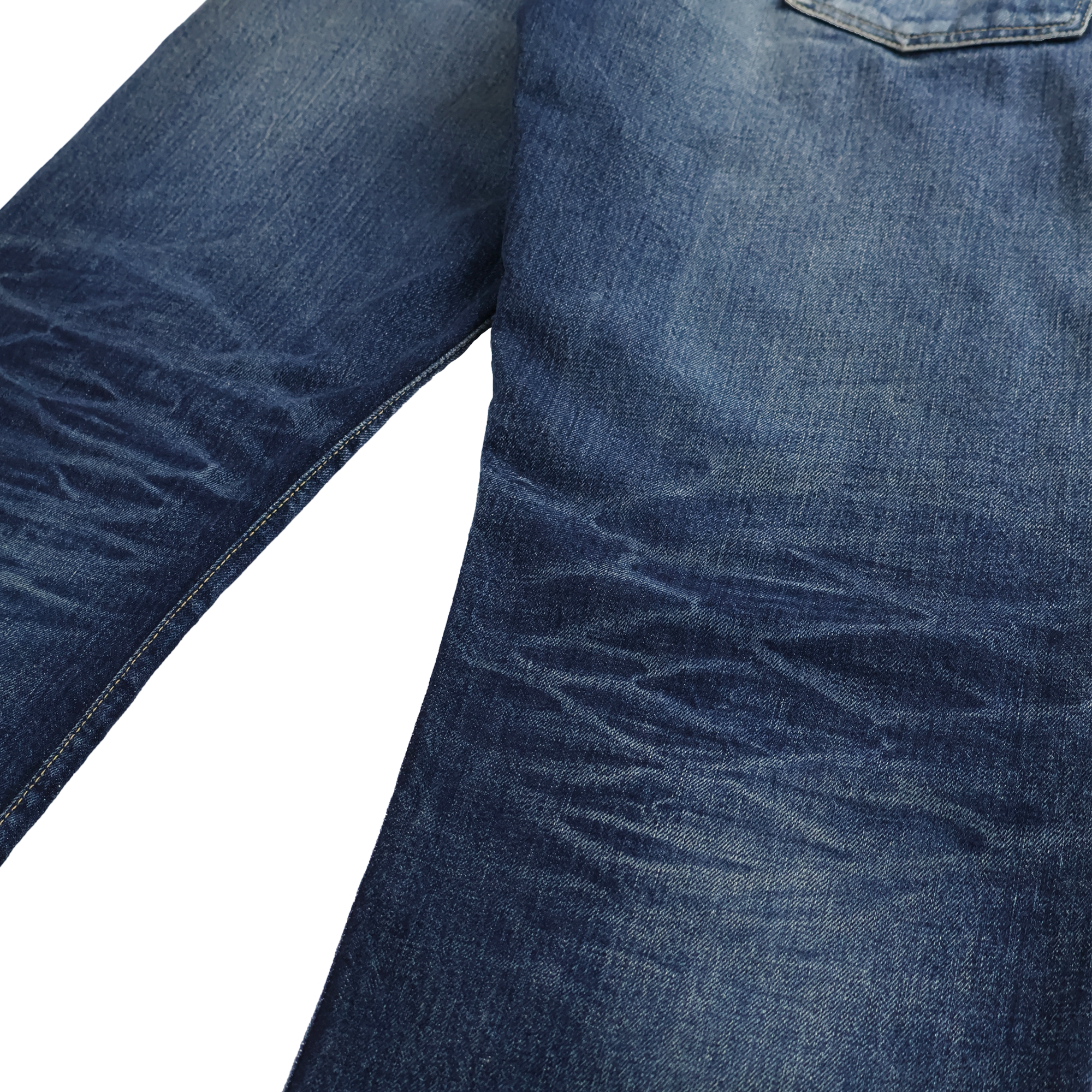【2027SS】0105HW-SP03　Labour