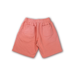【2027SS】3777　Fading Sweat Shorts