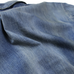 【2027SS】4101VE-27 US Army Pullover H.W.(Sun Fade) (Vintage Effect)