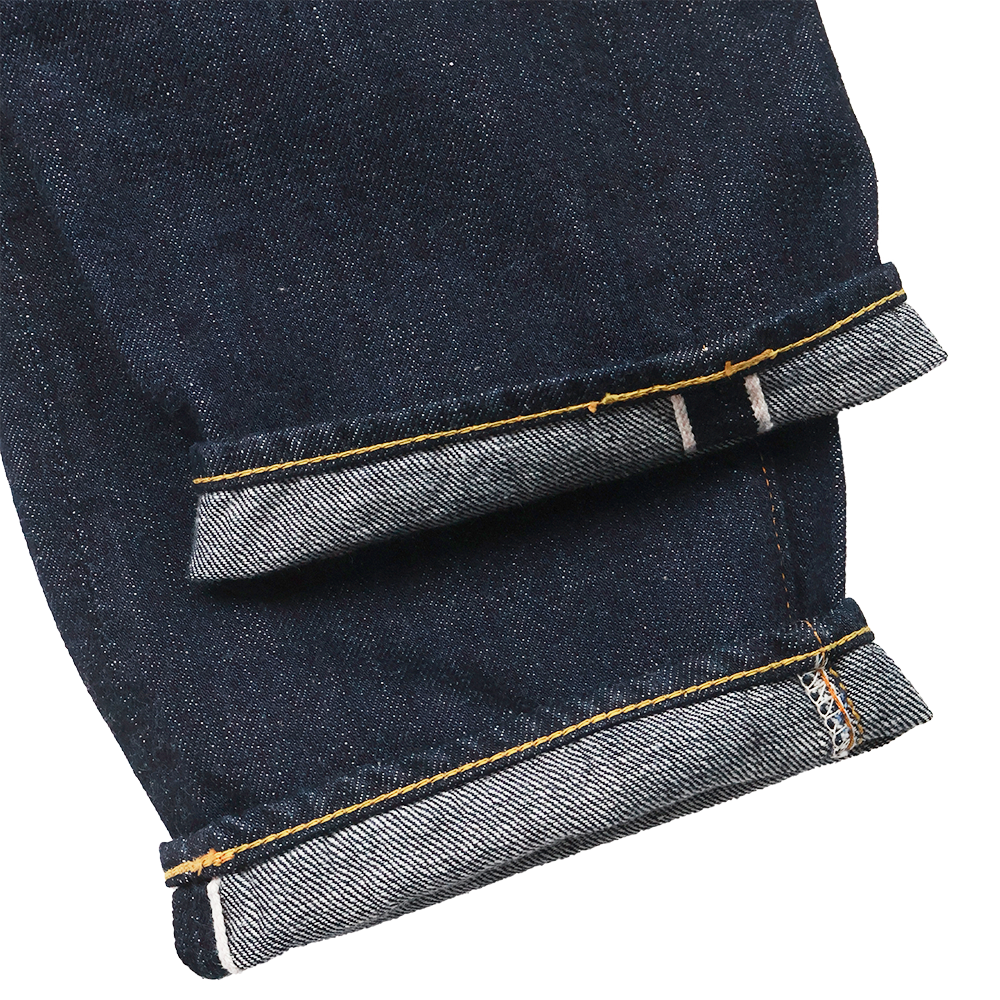 【2026SS】FU15-PA-102 Trainee 5P Slim