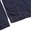 【27SS】GFC2003 Type 3 Denim Jacket