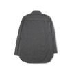 4090C Triple Stitch Covert Chambray Shirt