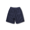 【2027SS】数量限定 1143-5　Corduroy Weekend Shorts