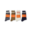 6110 Mlitary Sox