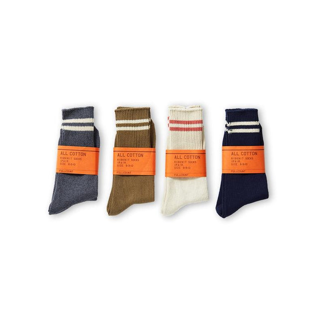 6110 Mlitary Sox