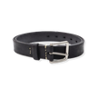 6218 Wild Leather Narrow Belt-03 FULLCOUNT ベルト