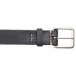 6218 Wild Leather Narrow Belt-03 FULLCOUNT ベルト-04