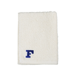 【2027SS】6268-TF Organic Cotton IMABARI Towel