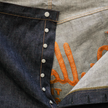 【2026SS】6820BIG Big Denim Banner