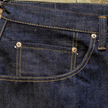 【2026SS】6820BIG Big Denim Banner