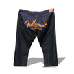 【2026SS】6820BIG Big Denim Banner