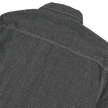 4090C Triple Stitch Covert Chambray Shirt