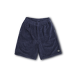 【2027SS】数量限定 1143-5　Corduroy Weekend Shorts