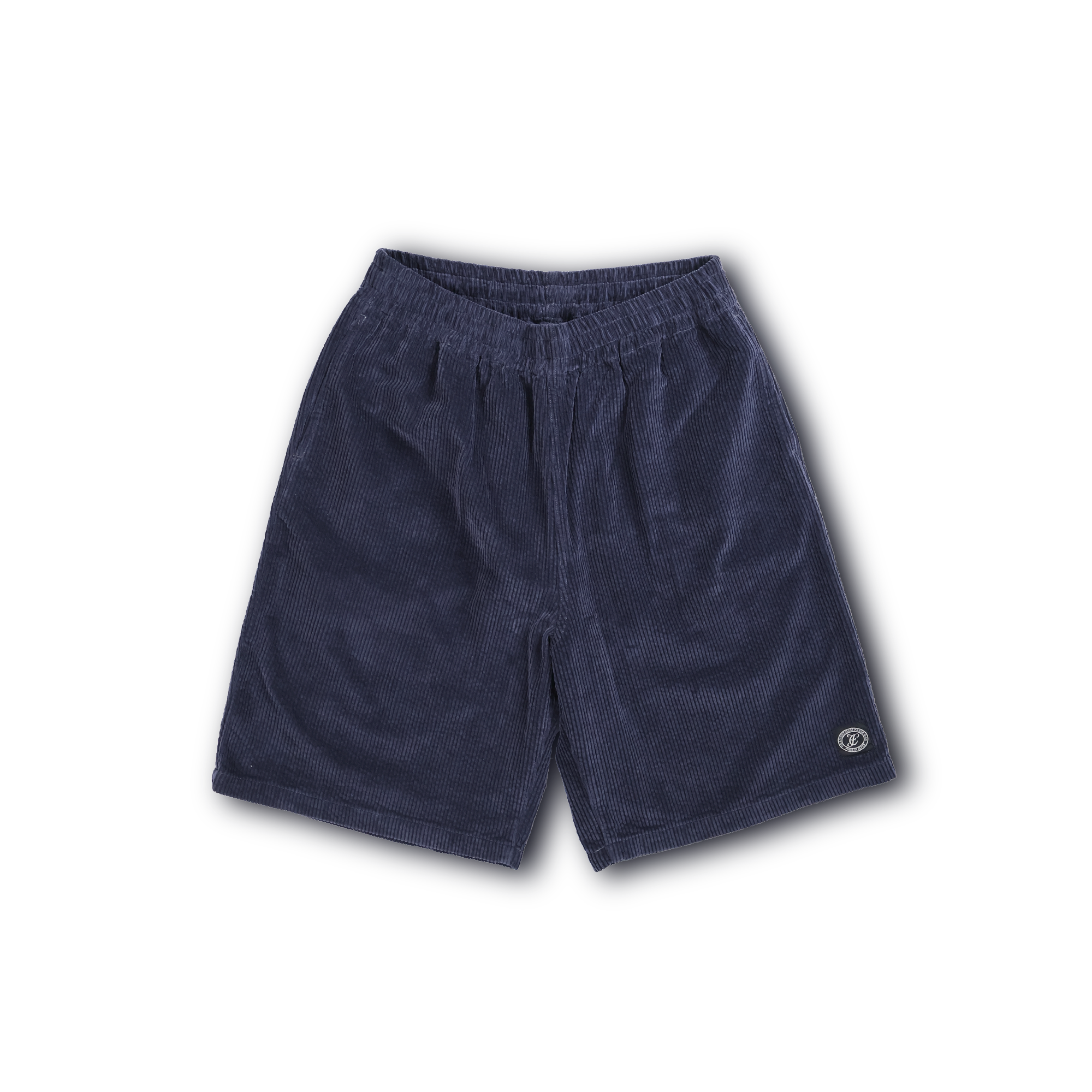 【2027SS】数量限定 1143-5　Corduroy Weekend Shorts