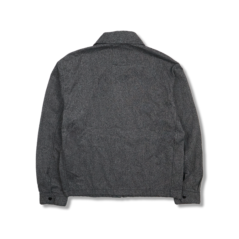 【2026SS】2054-3 Mock Sport Jacket