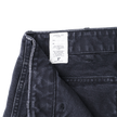 【2027SS】1992-27　Organic Cotton Duck Utility Trousers