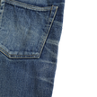 【2027SS】0105HW-SP03　Labour
