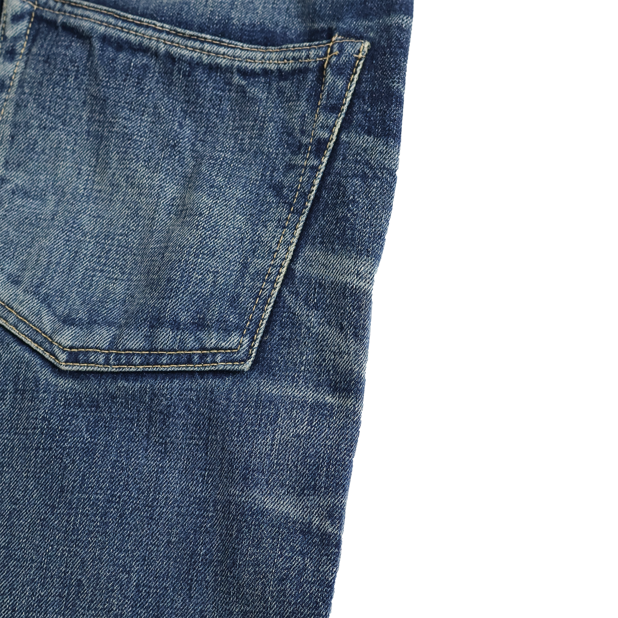 【2027SS】0105HW-SP03　Labour