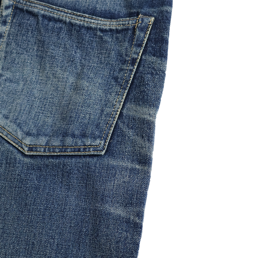【2027SS】0105HW-SP03　Labour