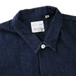 【2027SS】2064-H　Early Century Denim Blouson （直営限定）