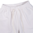 【2027SS】3777　Fading Sweat Shorts