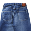 【2027SS】0105HW-SP02　Rocky Mountain Way