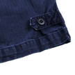 1971-BIG6 M43 Herringbone Trousers