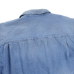 【2027SS】2064HW Early Century Denim Blouson H.W.