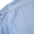 【2027SS】4810VE-27 Chambray Shirt(Sun Fade) (Vintage Effect)