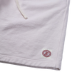 【2027SS】3777　Fading Sweat Shorts