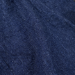 【2027SS】1155-H 1922 Feather Denim (直営限定)
